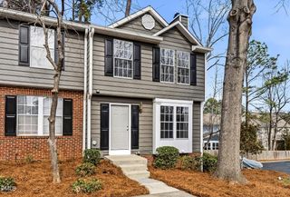 4522 Still Pines Drive, Raleigh, NC 27613