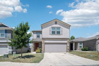 8277 Assumption, San Antonio, TX 78254