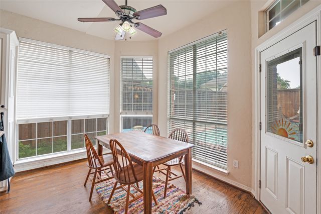 6228 Old York Drive, Plano, TX 75093