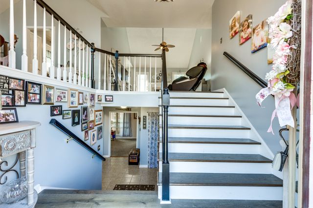 1709 Oakway Cir, Columbia, TN 38401