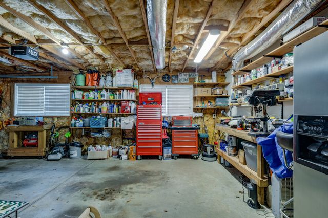 1709 Oakway Cir, Columbia, TN 38401