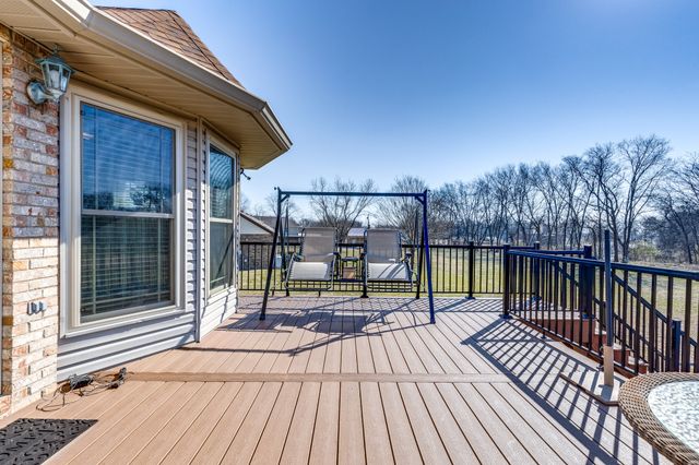 1709 Oakway Cir, Columbia, TN 38401