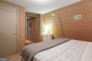 LOTI4 13 MOUNTAINSIDE LOOP, Berkeley Springs, WV 25411