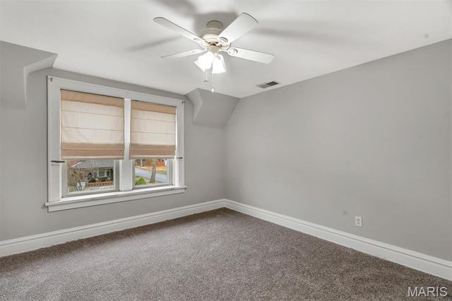 4050 Quincy Street, St Louis, MO 63116