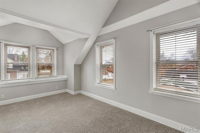 4050 Quincy Street, St Louis, MO 63116