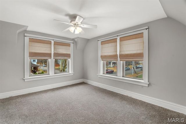 4050 Quincy Street, St Louis, MO 63116