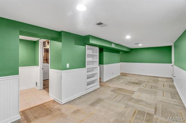 4050 Quincy Street, St Louis, MO 63116