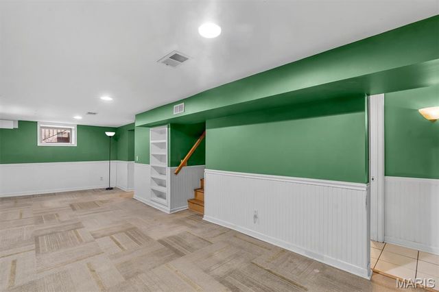 4050 Quincy Street, St Louis, MO 63116