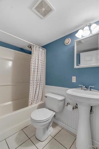 4050 Quincy Street, St Louis, MO 63116