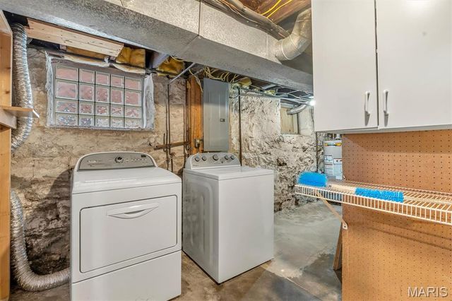 4050 Quincy Street, St Louis, MO 63116