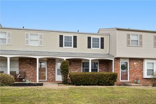 1904 Kirkby Drive, South Park, PA 15129