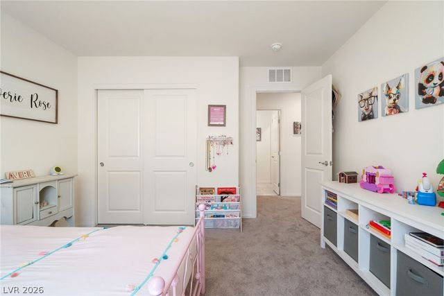 1892 Lawley Cove Place, North Las Vegas, NV 89084