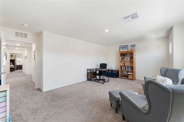 1892 Lawley Cove Place, North Las Vegas, NV 89084