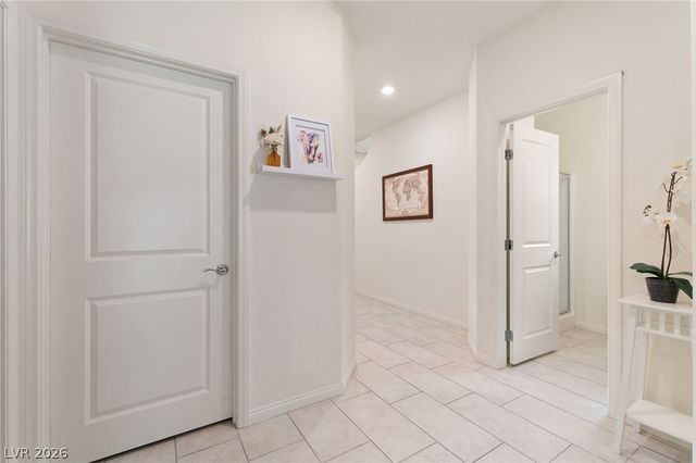 1892 Lawley Cove Place, North Las Vegas, NV 89084