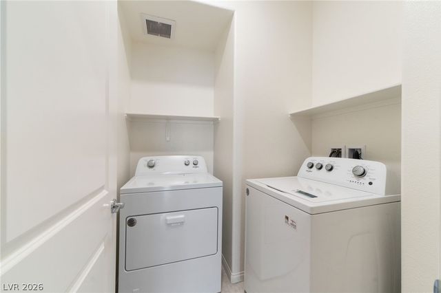 1892 Lawley Cove Place, North Las Vegas, NV 89084