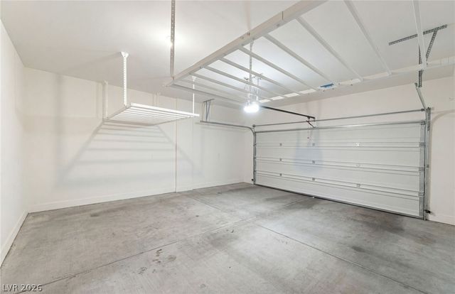 1892 Lawley Cove Place, North Las Vegas, NV 89084