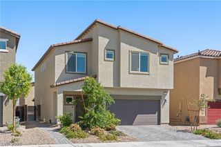 1892 Lawley Cove Place, North Las Vegas, NV 89084