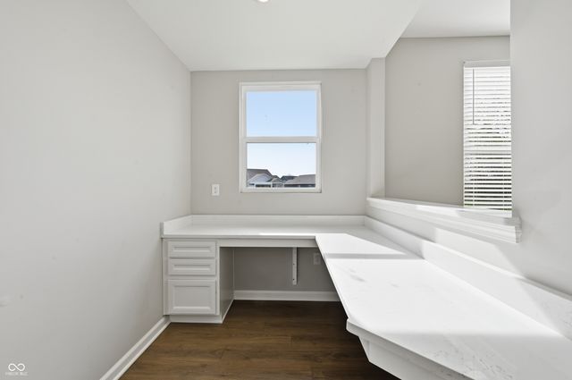 4955 Oak Hill Drive, Lebanon, IN 46052