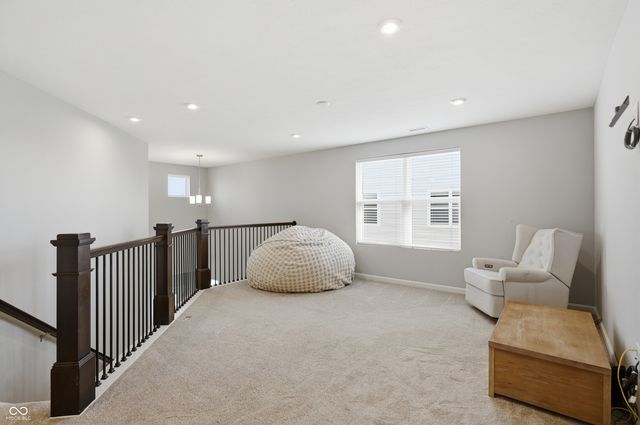 4955 Oak Hill Drive, Lebanon, IN 46052