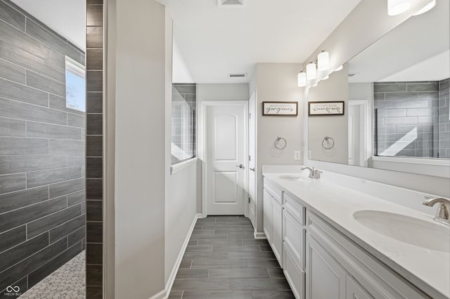 4955 Oak Hill Drive, Lebanon, IN 46052