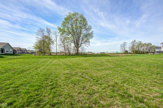 4955 Oak Hill Drive, Lebanon, IN 46052