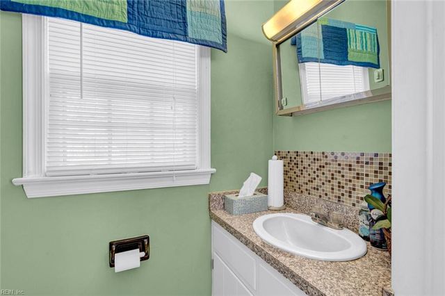 1305 Horne AVE, Portsmouth, VA 23701