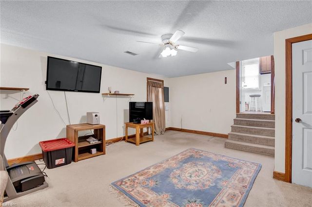 1305 Horne AVE, Portsmouth, VA 23701