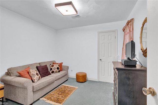 1305 Horne AVE, Portsmouth, VA 23701