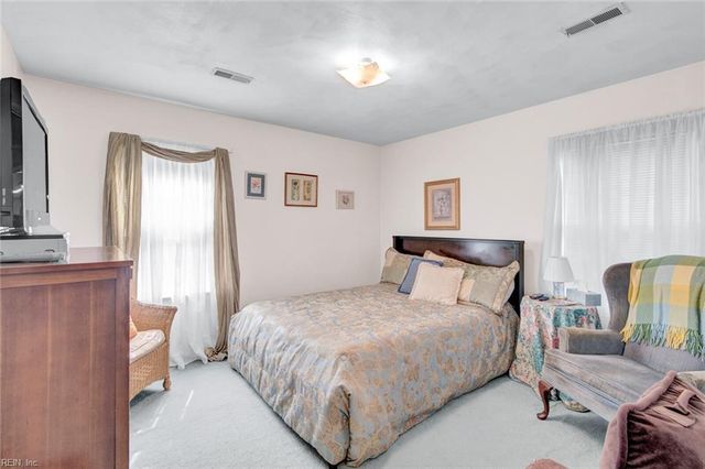 1305 Horne AVE, Portsmouth, VA 23701