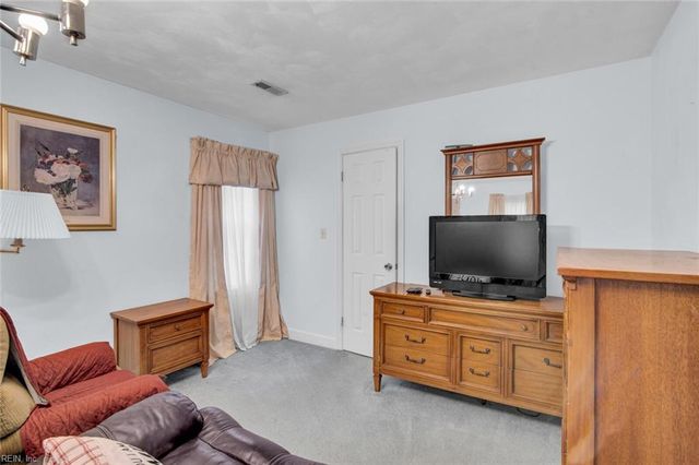 1305 Horne AVE, Portsmouth, VA 23701