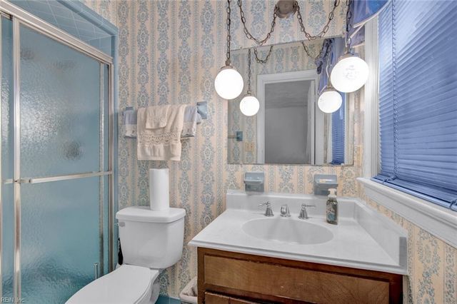 1305 Horne AVE, Portsmouth, VA 23701