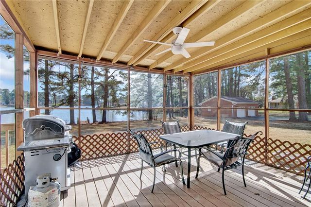 1305 Horne AVE, Portsmouth, VA 23701