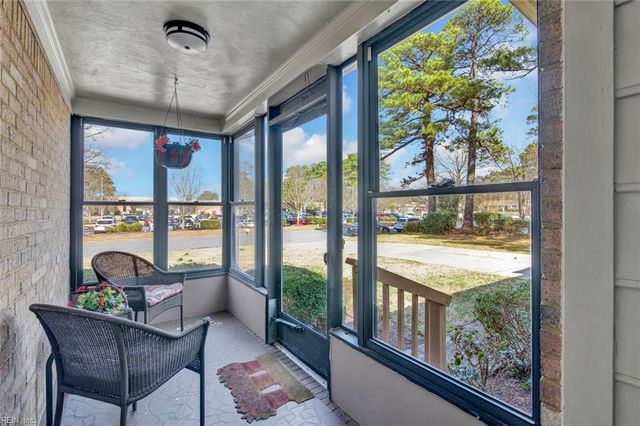 1305 Horne AVE, Portsmouth, VA 23701