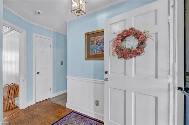 1305 Horne AVE, Portsmouth, VA 23701