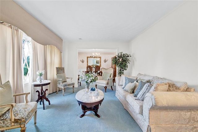 1305 Horne AVE, Portsmouth, VA 23701