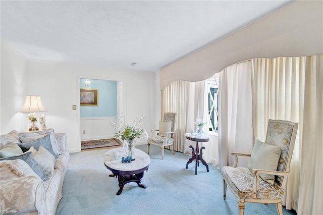 1305 Horne AVE, Portsmouth, VA 23701