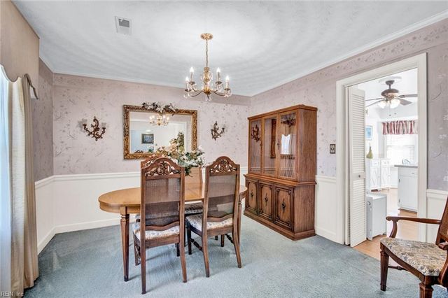 1305 Horne AVE, Portsmouth, VA 23701