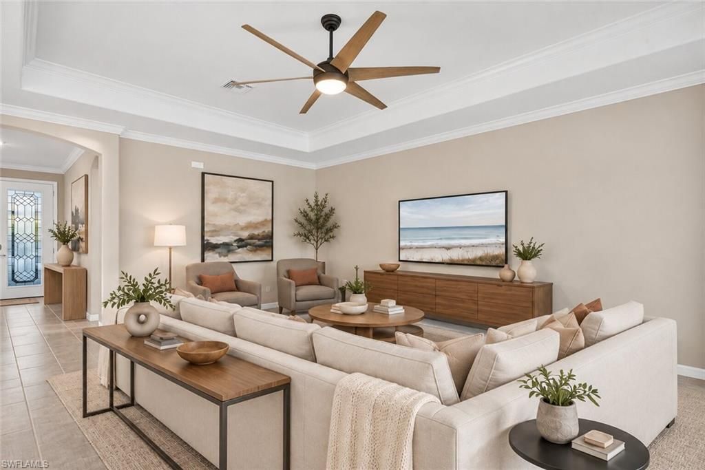 11990 Bay Oak DR, FORT MYERS, FL 33913 — photo 3