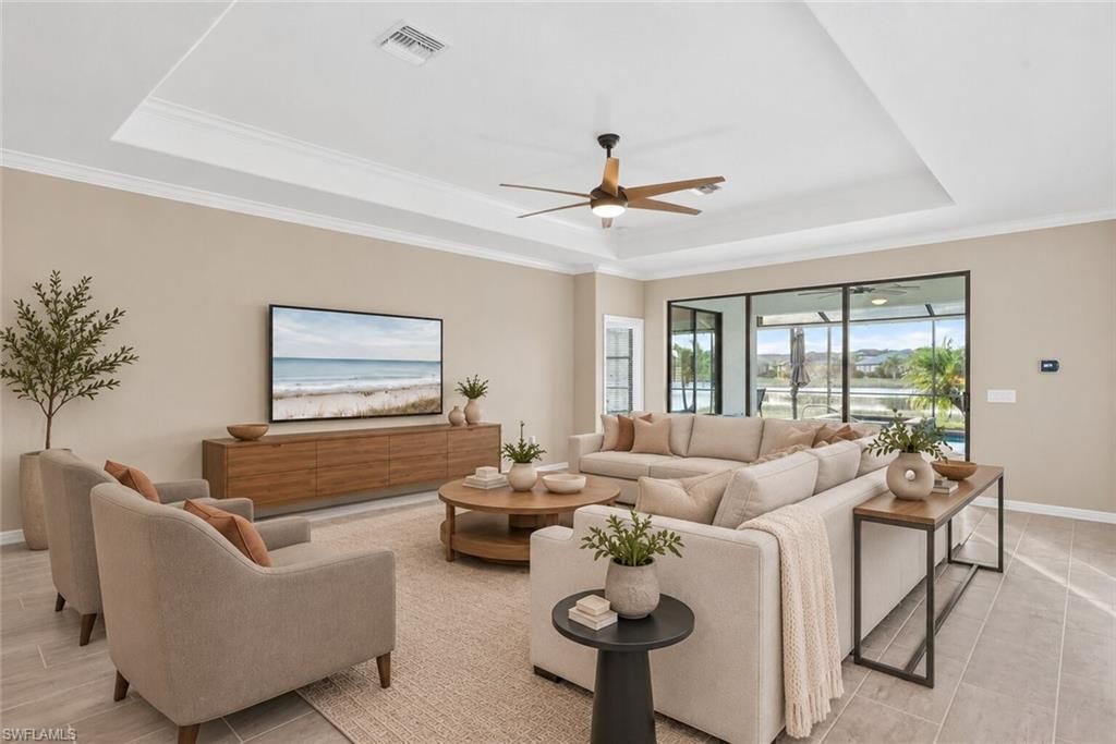 11990 Bay Oak DR, FORT MYERS, FL 33913 — photo 4