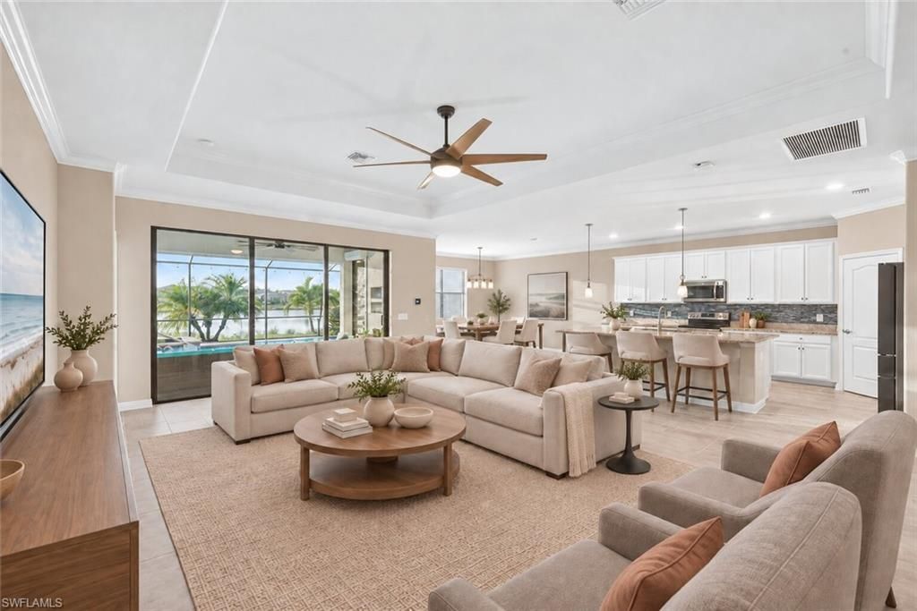 11990 Bay Oak DR, FORT MYERS, FL 33913 — photo 5