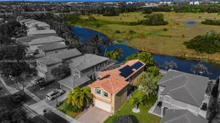 1941 W 148th Way, Miramar, FL 33027