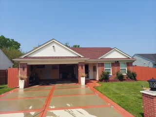 39806 Waterloo Drive, Beach Park, IL 60083