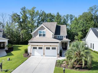 204 Fording Trace, Bluffton, SC 29910