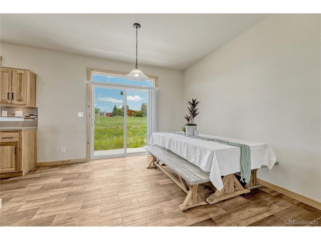 7451 Sun Country Dr, Elizabeth, CO 80107
