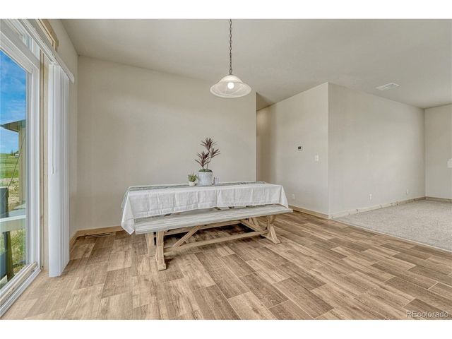 7451 Sun Country Dr, Elizabeth, CO 80107