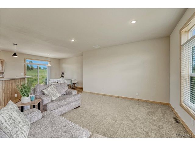 7451 Sun Country Dr, Elizabeth, CO 80107