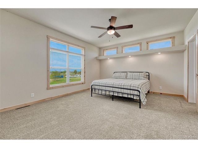 7451 Sun Country Dr, Elizabeth, CO 80107