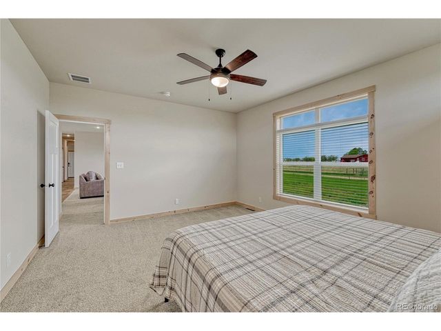 7451 Sun Country Dr, Elizabeth, CO 80107