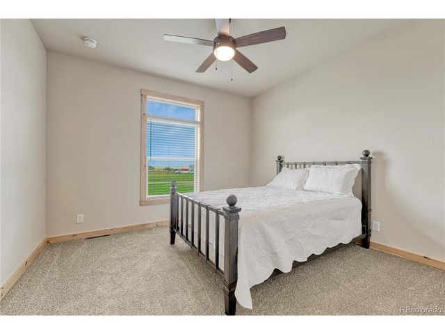 7451 Sun Country Dr, Elizabeth, CO 80107