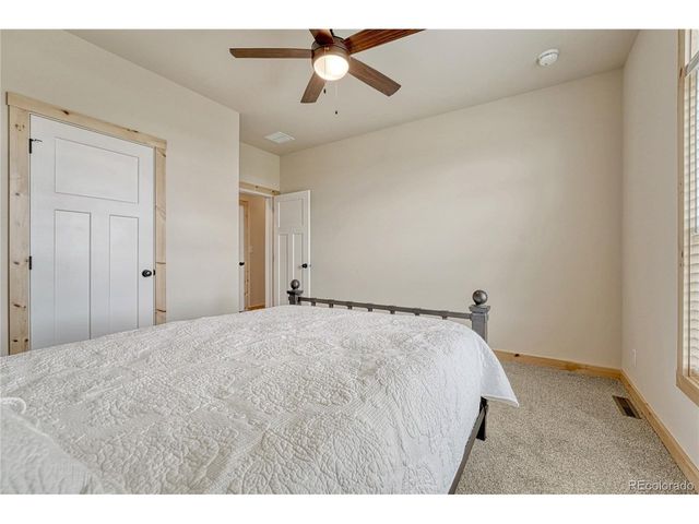 7451 Sun Country Dr, Elizabeth, CO 80107
